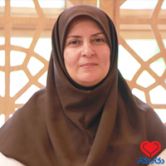 دکتر زهرا میمندی نژاد