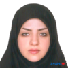 دکتر مریم دلاوری