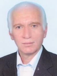 دکتر علی اکبر اخوین
