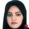 سعدیه دهقانی فیروزآبادی تخصص بیماریهای عفونی و گرمسیری اردکان