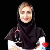 دکتر پگاه بنکدارپور