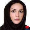 دکتر سارا امیر عجم