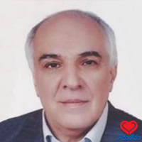 سیروس صادقی بروجنی تخصص روانپزشکی اصفهان