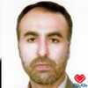 دکتر عبدالرحیم پرنیان