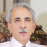 محمدرضا شجاع