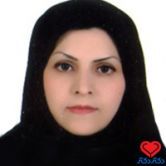 دکتر مریم زنگنه