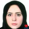 دکتر مرجان سهند