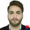 دکتر سروش شالوئی چهاربنیچه
