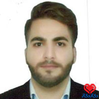 دکتر سروش شالوئی چهاربنیچه