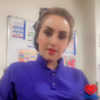 دکتر رویا حسینی