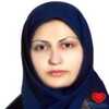 نرگس علی حسنی تخصص بیماری‌های قلب و عروق تهران