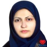 دکتر نرگس علی حسنی