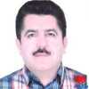 جعفر محرابی سی سخت دکترای حرفهای دندانپزشکی یاسوج