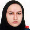 دکتر زهرا شامرادی