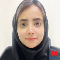 ریحانه بیانی تخصص پرتودرمانی (رادیوتراپی) تهران