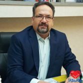 دکتر احسان علیمی