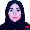 دکتر مهدیه فدائی