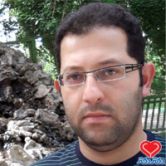 مهدی صالحی تخصص بیماریهای قلب و عروق ساری