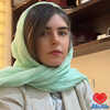دکتر الهه بهرامی