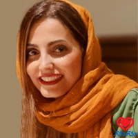 دکتر مریم السادات میرفتاحی