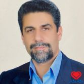 دکتر علی ربانی زاده