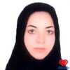 حانیه دهستانی دکترای تخصصی (Ph.D) مامایی یزد