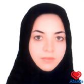 حانیه دهستانی