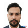 دکتر یونس نوبانی حصاری