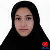 دکتر بهناز سلیمی نژاد