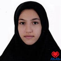 بهناز سلیمی نژاد کارشناسی گفتاردرمانی مشهد