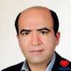 محمد بیان فر تخصص جراحی استخوان و مفاصل (ارتوپدی) تهران