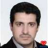 دکتر امین ریحانی