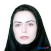 دکتر مرجان خسرو پور