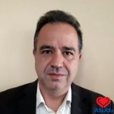 دکتر بهزاد نجمی