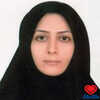 دکتر سیده سعیده پورهاشمی