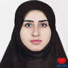 دکتر عاطفه دوست محمدی