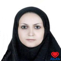 الهام هاشمی