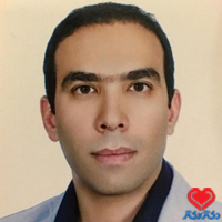 بلال دلشاد تخصص جراحی عمومی کرج