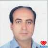 دکتر محمدجواد قرائی تفتی