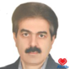ابراهیم طبیعی فوق تخصص بیماری‌های ریه کودکان مشهد