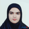 دکتر افروز روزی طلب