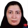 دکتر هاله صدرایی