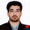 دکتر سید مسعود رضا احمدی