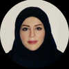 دکتر رویا خیراللهی