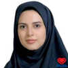 دکتر سمیرا عشاقی