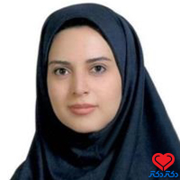 سمیرا عشاقی تخصص پزشکی فیزیکی و توانبخشی زرین شهر