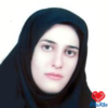 دکتر سمیرا مهرامیری