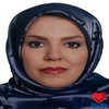 پروانه مهدی دکترای تخصصی (Ph.D) شنواییشناسی (ادیولوژی) تهران