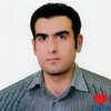 سعید نمازی بایگی فوق تخصص جراحی عروق مشهد
