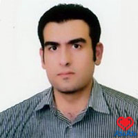 دکتر سعید نمازی بایگی
